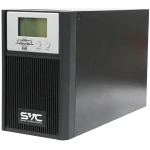 ИБП SVC PTX-1KLN-LCD